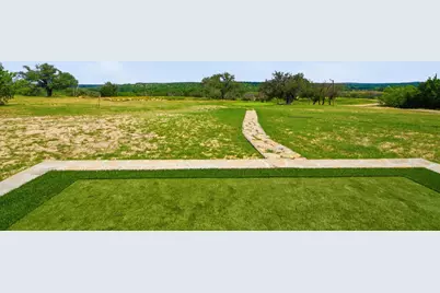 3035 County Road 162, Stephenville, TX 76401 - Photo 13
