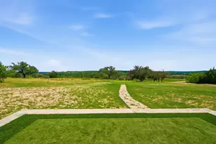 3035 Co Rd 162, Stephenville, TX 76401 - Photo 13