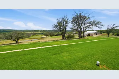 3035 County Road 162, Stephenville, TX 76401 - Photo 7
