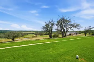 3035 Co Rd 162, Stephenville, TX 76401 - Photo 7