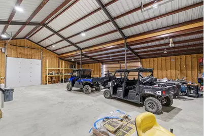 3035 County Road 162, Stephenville, TX 76401 - Photo 31