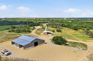 3035 Co Rd 162, Stephenville, TX 76401 - Photo 3