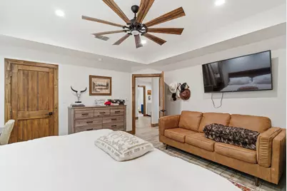 3035 County Road 162, Stephenville, TX 76401 - Photo 33
