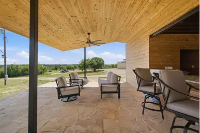 3035 County Road 162, Stephenville, TX 76401 - Photo 11