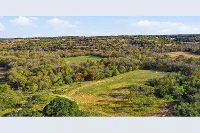 3035 County Road 162, Stephenville, TX 76401 - Photo 35