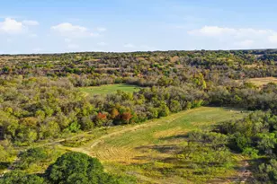 3035 Co Rd 162, Stephenville, TX 76401 - Photo 35
