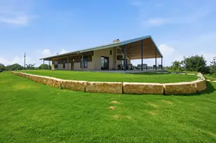 3035 Co Rd 162, Stephenville, TX 76401 - Photo 1