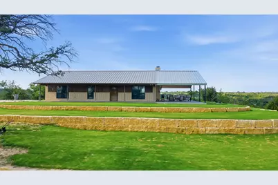 3035 County Road 162, Stephenville, TX 76401 - Photo 23