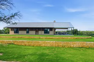 3035 Co Rd 162, Stephenville, TX 76401 - Photo 23