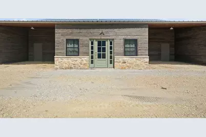 3035 County Road 162, Stephenville, TX 76401 - Photo 17