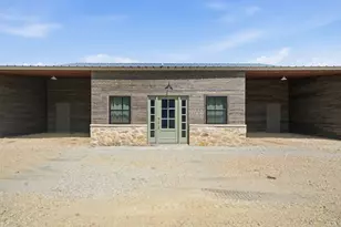 3035 Co Rd 162, Stephenville, TX 76401 - Photo 17