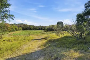 3035 Co Rd 162, Stephenville, TX 76401 - Photo 29