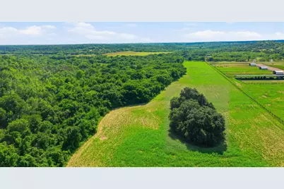 3035 County Road 162, Stephenville, TX 76401 - Photo 21