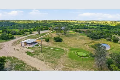 3035 County Road 162, Stephenville, TX 76401 - Photo 27