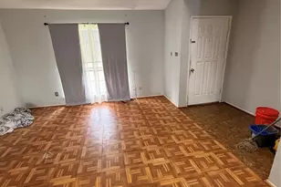 402 Magnolia Dr, Forney, TX 75126 - Photo 3