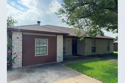 416 Butterfly Lane, Red Oak, TX 75154 - Photo 1