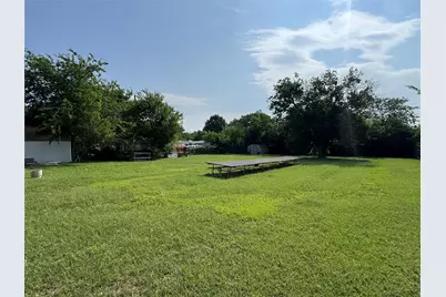 416 Butterfly Lane, Red Oak, TX 75154 - Photo 7