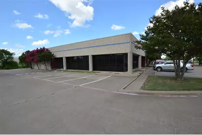 1203 Beta Court #106, Rockwall, TX 75087 - Photo 1