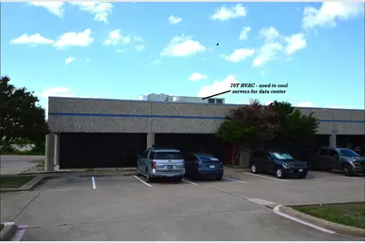 1203 Beta Court #104, Rockwall, TX 75087 - Photo 3