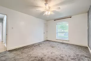 8821 Glen Hollow Dr, Fort Worth, TX 76179 - Photo 25
