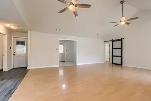 8821 Glen Hollow Dr, Fort Worth, TX 76179 - Photo 11