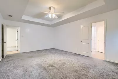8821 Glen Hollow Drive, Fort Worth, TX 76179 - Photo 17