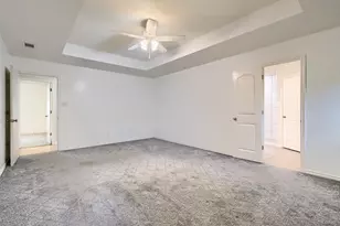 8821 Glen Hollow Dr, Fort Worth, TX 76179 - Photo 17