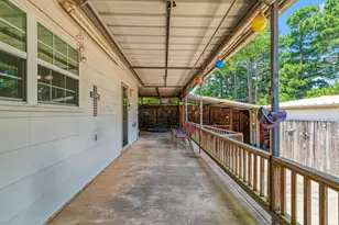 2455 Kessler Dr, Paris, TX 75460 - Photo 11