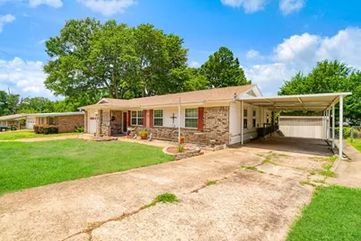 2455 Kessler Drive, Paris, TX 75460 - Photo 19