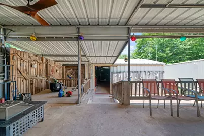 2455 Kessler Drive, Paris, TX 75460 - Photo 13