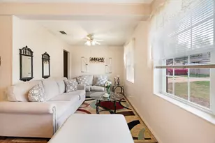 2455 Kessler Dr, Paris, TX 75460 - Photo 3