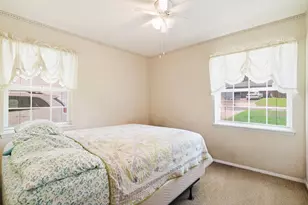 2455 Kessler Dr, Paris, TX 75460 - Photo 7