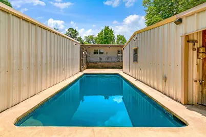 2455 Kessler Drive, Paris, TX 75460 - Photo 17