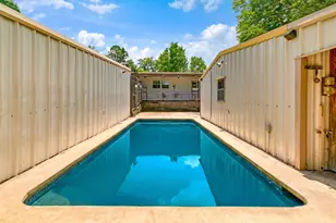 2455 Kessler Dr, Paris, TX 75460 - Photo 17