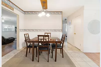 2455 Kessler Drive, Paris, TX 75460 - Photo 5