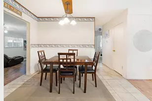 2455 Kessler Dr, Paris, TX 75460 - Photo 5