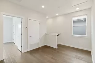 5404 Winton St, Dallas, TX 75206 - Photo 23