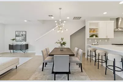 5404 Winton Street, Dallas, TX 75206 - Photo 15