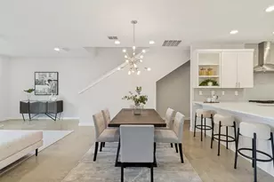 5404 Winton St, Dallas, TX 75206 - Photo 15