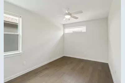 5404 Winton Street, Dallas, TX 75206 - Photo 37