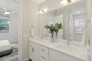 5404 Winton St, Dallas, TX 75206 - Photo 21