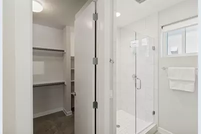 5404 Winton Street, Dallas, TX 75206 - Photo 27