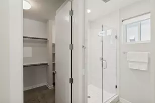 5404 Winton St, Dallas, TX 75206 - Photo 27