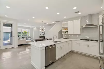 5404 Winton Street, Dallas, TX 75206 - Photo 11