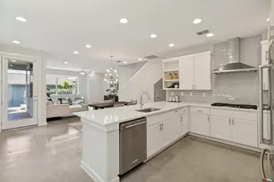 5404 Winton St, Dallas, TX 75206 - Photo 11