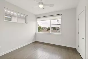 5404 Winton St, Dallas, TX 75206 - Photo 25