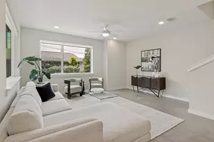 5404 Winton St, Dallas, TX 75206 - Photo 5