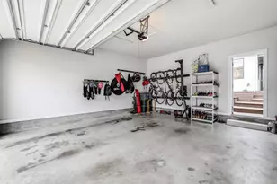 5404 Winton St, Dallas, TX 75206 - Photo 41