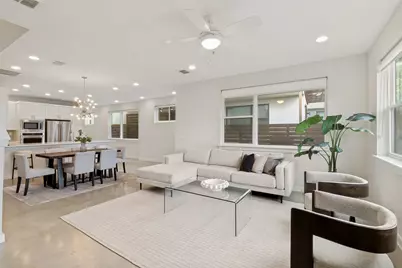 5404 Winton Street, Dallas, TX 75206 - Photo 3