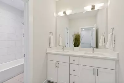 5404 Winton Street, Dallas, TX 75206 - Photo 29